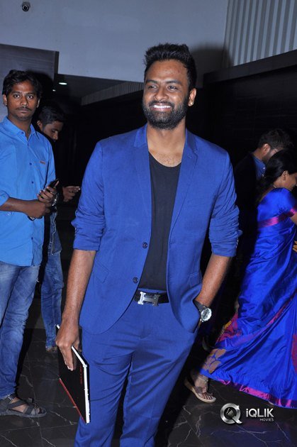 Fidaa-Movie-Audio-Launch